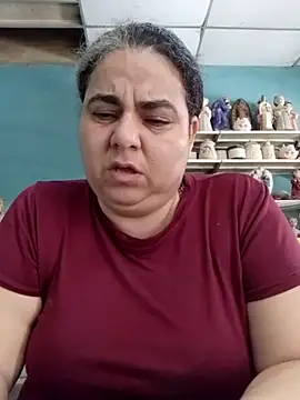 Snapshot of Golositadeamor chatting on May 6, 2026, 6:34 pm Golositadeamor online show from May 6, 2026, 6:34 pm