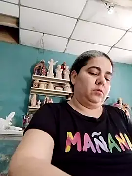 Snapshot of Golositadeamor chatting on May 21, 2026, 6:16 pm Golositadeamor online show from May 21, 2026, 6:16 pm