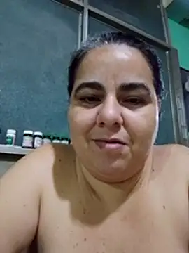 Snapshot of Golositadeamor chatting on May 15, 2026, 8:12 am Golositadeamor online show from May 15, 2026, 8:12 am