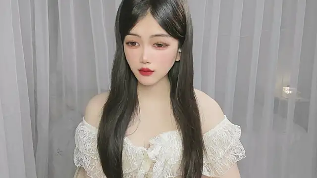 Snapshot of babycute_66 chatting on April 10, 2026, 1:18 pm babycute 66 online show from April 10, 2026, 1:18 pm