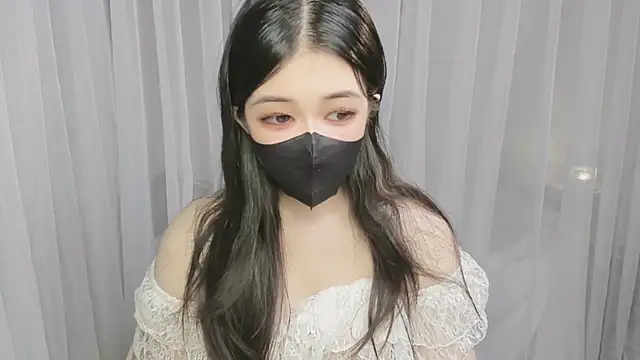 Snapshot of babycute_66 chatting on April 12, 2026, 1:36 pm babycute 66 online show from April 12, 2026, 1:36 pm