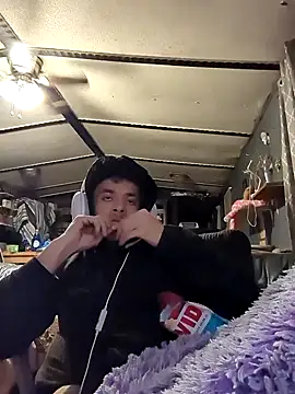 Snapshot of Bbcx2 chatting on April 6, 2026, 12:28 am Bbcx2 online show from April 6, 2026, 12:28 am