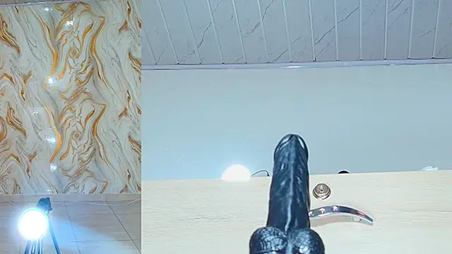 Snapshot of peachy__baby chatting on May 14, 2026, 6:05 pm peachy baby online show from May 14, 2026, 6:05 pm