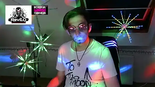 Snapshot of OllyFummler chatting on June 20, 2026, 2:27 am OllyFummler online show from June 20, 2026, 2:27 am