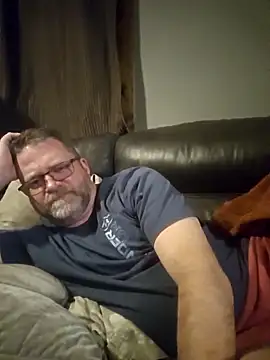 JJ CONN78 online show from May 8, 2026, 1:53 am