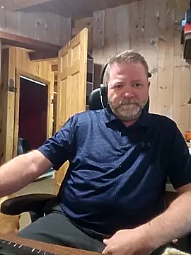 JJ CONN78 online show from April 29, 2026, 5:06 pm
