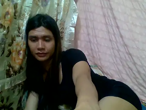 luna veille online show from May 18, 2026, 5:51 pm