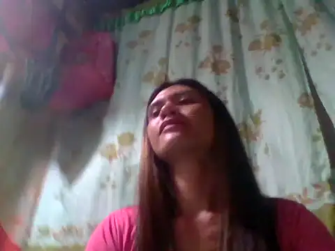 luna veille online show from May 14, 2026, 3:20 pm