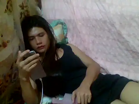 luna veille online show from May 24, 2026, 3:50 am