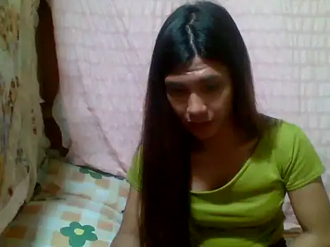 luna veille online show from May 27, 2026, 4:58 pm