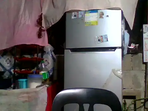 luna veille online show from May 13, 2026, 6:53 am