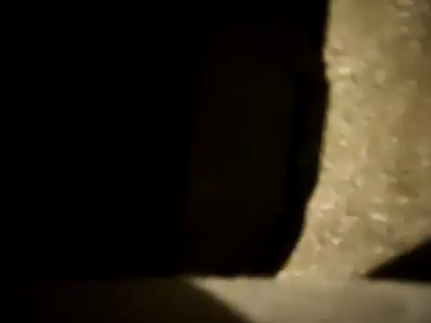 BWC14000 online show from April 6, 2026, 6:25 am