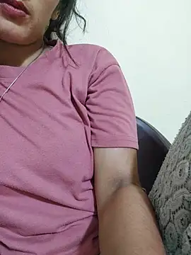 Monika kumari6 online show from May 7, 2026, 4:10 pm