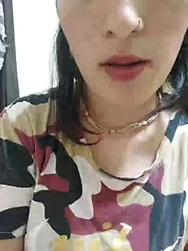 Monika kumari6 online show from May 28, 2026, 5:26 am