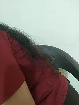 Monika kumari6 online show from May 9, 2026, 3:37 pm