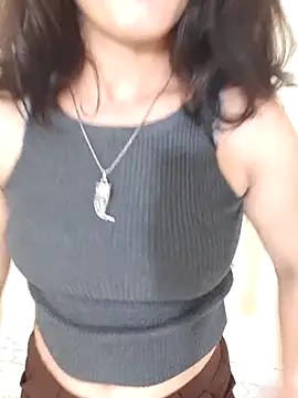 Monika kumari6 online show from April 18, 2026, 3:58 pm