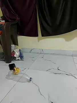 Snapshot of Monika_kumari6 chatting on June 4, 2026, 4:55 pm Monika kumari6 online show from June 4, 2026, 4:55 pm