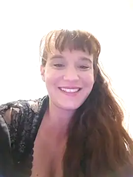 Maggie38 online show from May 11, 2026, 8:05 am