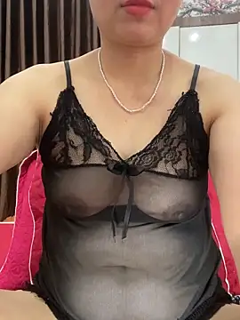Koba6868 online show from April 19, 2026, 2:40 pm