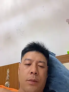 Snapshot of MM-VV888 chatting on May 16, 2026, 1:21 pm MM-VV888 online show from May 16, 2026, 1:21 pm