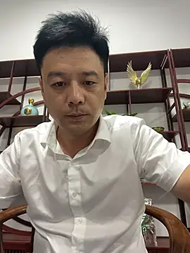 Snapshot of MM-VV888 chatting on May 20, 2026, 10:01 am MM-VV888 online show from May 20, 2026, 10:01 am