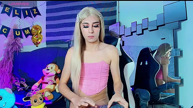 Snapshot of Jesica_tan chatting on June 26, 2026, 5:35 am Jesica tan online show from June 26, 2026, 5:35 am