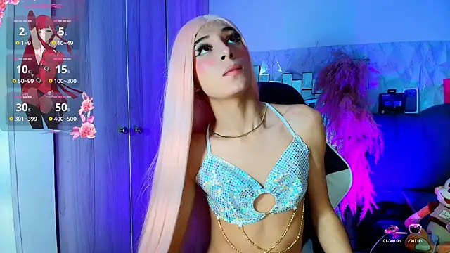 Snapshot of Jesica_tan chatting on August 1, 2026, 3:48 am Jesica tan online show from August 1, 2026, 3:48 am