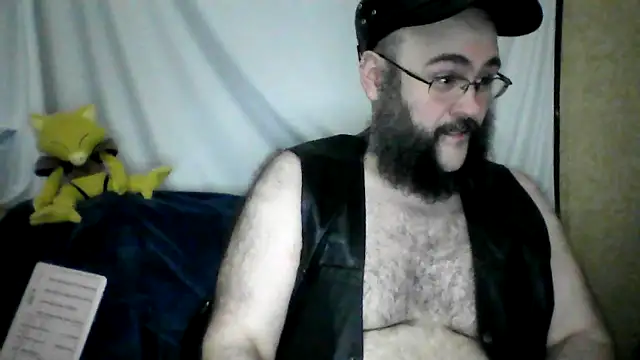 Snapshot of BriTheTopBear chatting on May 2, 2026, 3:12 am BriTheTopBear online show from May 2, 2026, 3:12 am