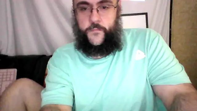 Snapshot of BriTheTopBear chatting on May 8, 2026, 3:10 am BriTheTopBear online show from May 8, 2026, 3:10 am