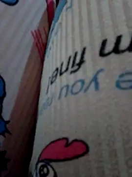 Snapshot of Monita-56 chatting on April 6, 2026, 9:27 pm Monita-56 online show from April 6, 2026, 9:27 pm