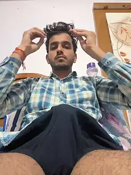 aadibuttplug online show from May 16, 2026, 7:57 pm