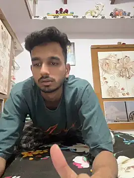 aadibuttplug online show from June 9, 2026, 10:38 am
