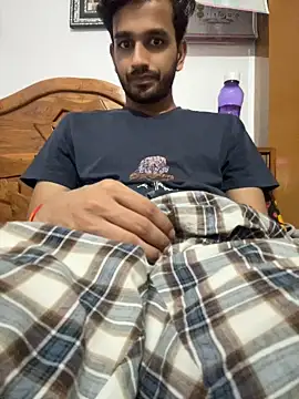 aadibuttplug online show from June 3, 2026, 12:06 pm