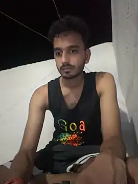 aadibuttplug online show from June 10, 2026, 6:53 pm
