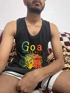 aadibuttplug online show from May 21, 2026, 6:38 pm