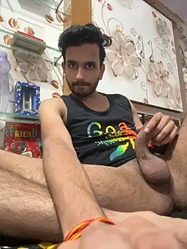 aadibuttplug online show from June 2, 2026, 6:52 pm