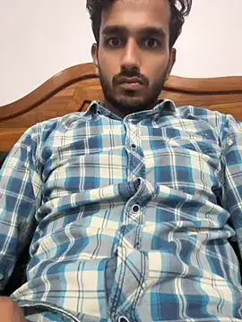 aadibuttplug online show from June 5, 2026, 10:43 am