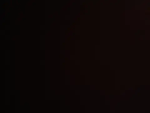 Snapshot of biga00 chatting on June 25, 2026, 7:41 pm biga00 online show from June 25, 2026, 7:41 pm