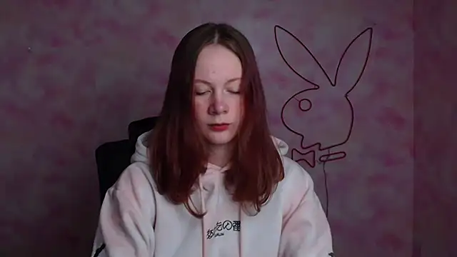DarkSakuraa online show from April 29, 2026, 5:11 am