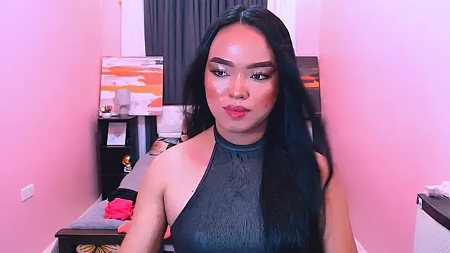 Snapshot of urhotmem chatting on April 6, 2026, 1:01 pm urhotmem online show from April 6, 2026, 1:01 pm