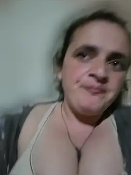 AnabelBexley online show from April 19, 2026, 6:21 pm