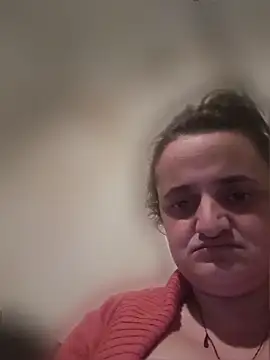 AnabelBexley online show from May 6, 2026, 6:56 pm