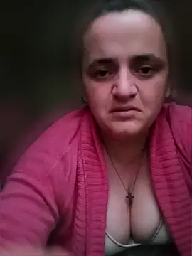 AnabelBexley online show from April 22, 2026, 2:07 am