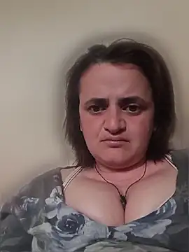 AnabelBexley online show from April 23, 2026, 1:35 pm