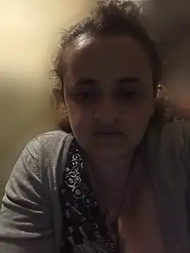 AnabelBexley online show from May 11, 2026, 3:29 pm