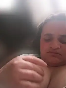 AnabelBexley online show from April 24, 2026, 2:24 am