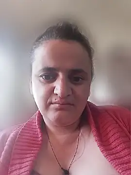 AnabelBexley online show from April 23, 2026, 3:46 am