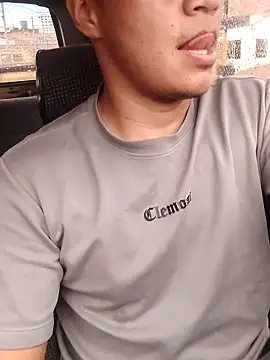 Snapshot of juniorsoy chatting on April 10, 2026, 7:21 pm juniorsoy online show from April 10, 2026, 7:21 pm