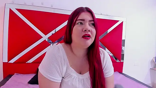 taara lyn online show from April 7, 2026, 1:13 pm