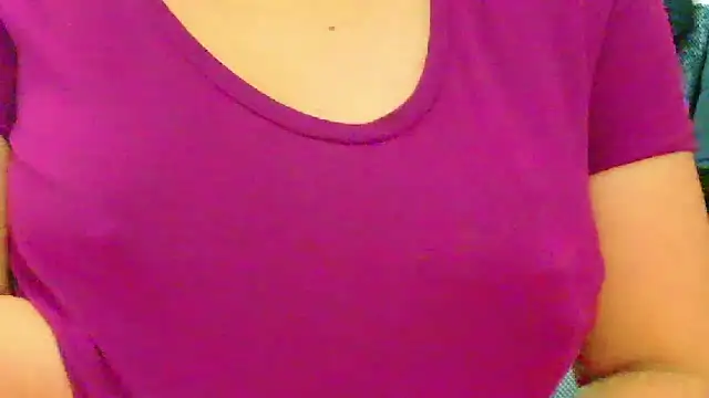 MojaditPussy online show from April 19, 2026, 6:21 pm